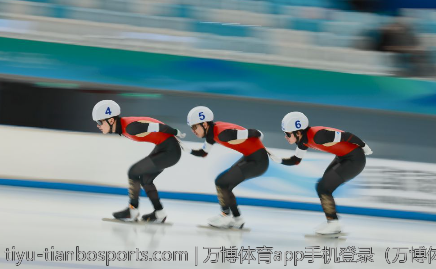 万博体育app手机登录（万博体育app手机登录的用户咨询解答）