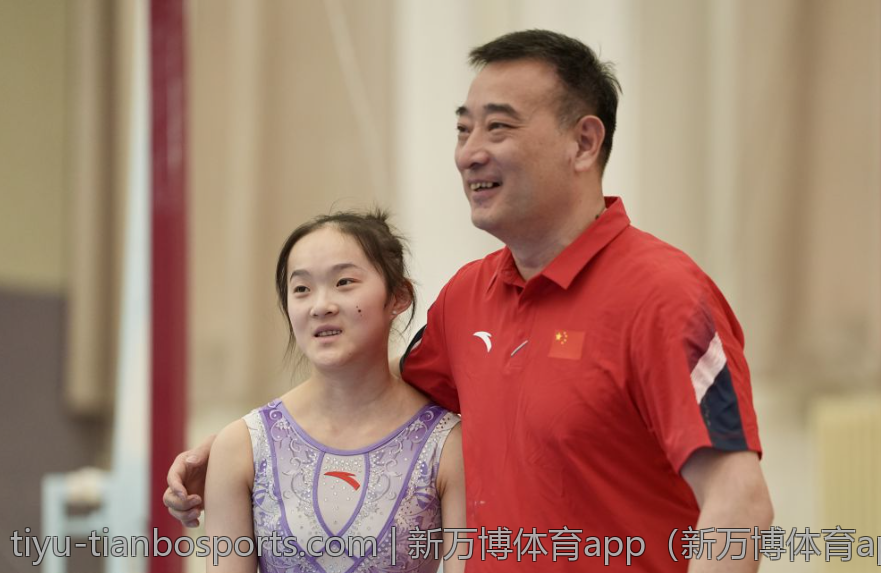 新万博体育app（新万博体育app的内容创作者与用户互动）