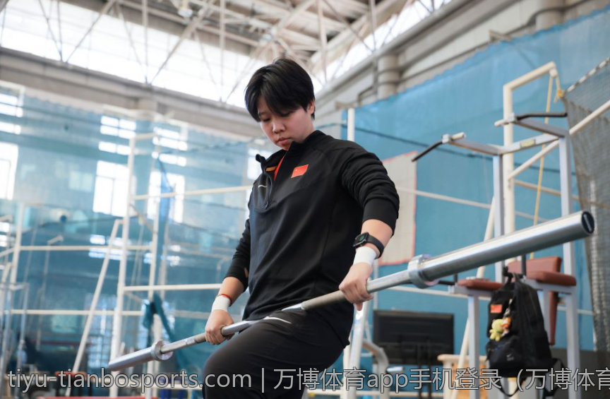 万博体育app手机登录（万博体育app手机登录的优缺点分析）