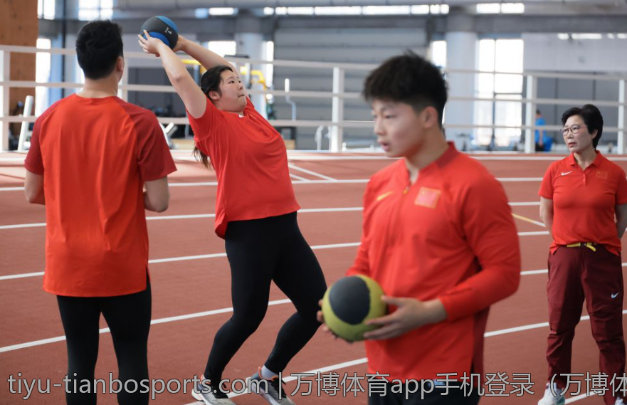 万博体育app手机登录（万博体育app手机登录的快速上手技巧）