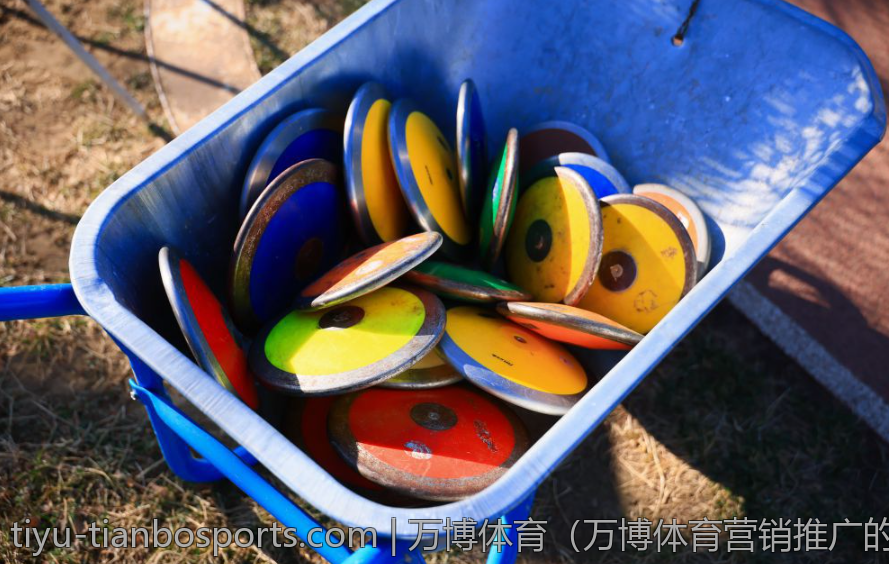 万博体育（万博体育营销推广的最佳实践）