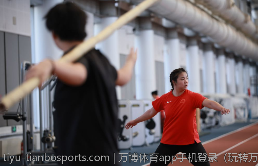 万博体育客户端app（万博体育客户端app的用户评价与反馈）