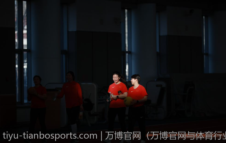 万博官网（万博官网与体育行业的融合发展）