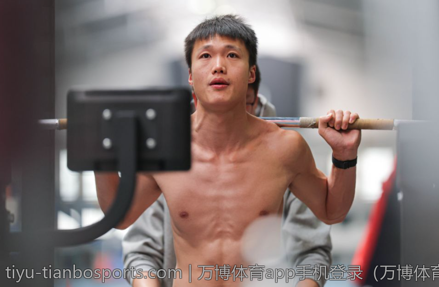 万博体育app手机登录（万博体育app手机登录的全新界面体验）