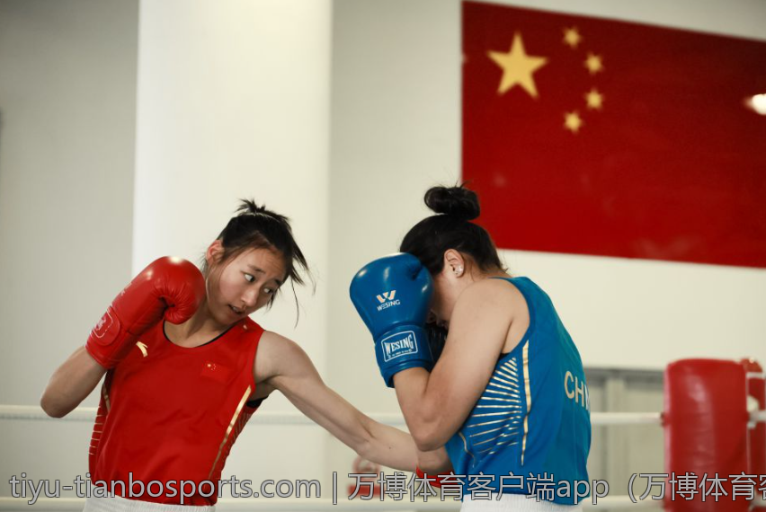 万博体育客户端app（万博体育客户端app中的幸运抽奖活动）