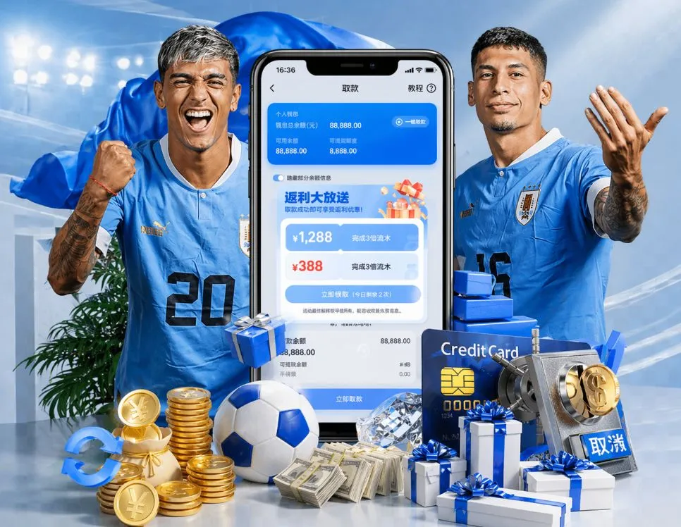 万博app 联系我们