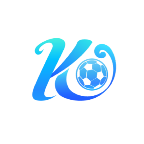 万博app Logo